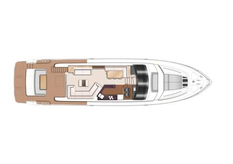 Deck Plan