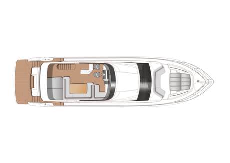Deck Plan