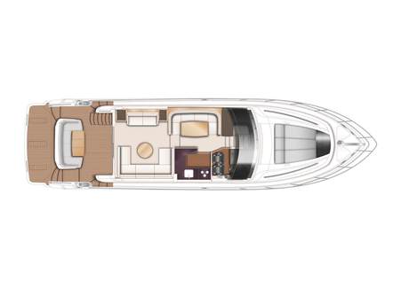 Deck Plan