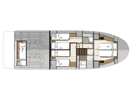 Deck Plan