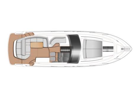 Deck Plan