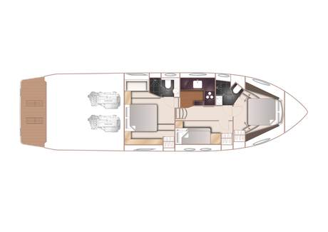 Deck Plan