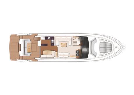 Deck Plan