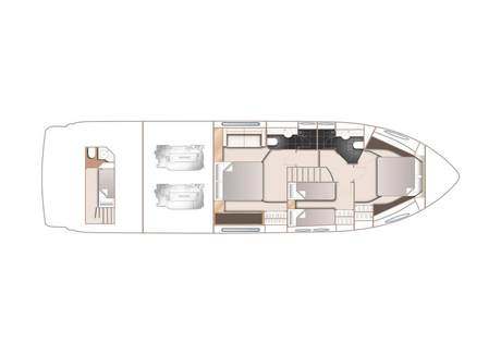Deck Plan