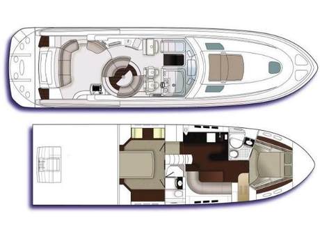 Deck Plan