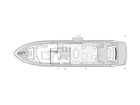 Deck Plan