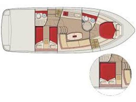 Deck Plan