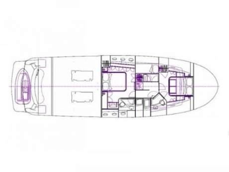Deck Plan