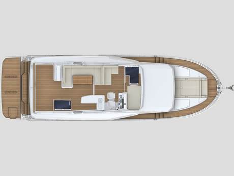 Deck Plan