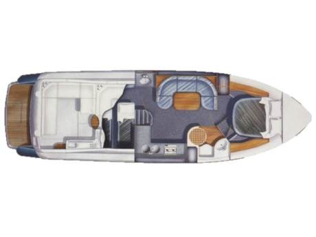 Deck Plan