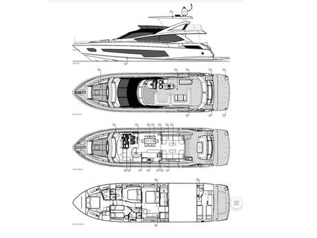 Deck Plan