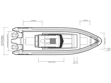 Deck Plan