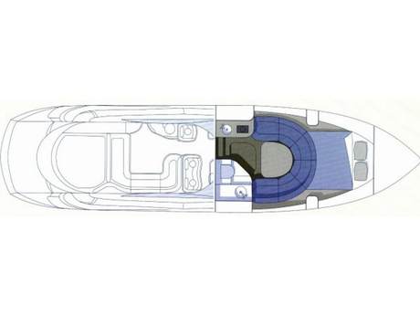 Deck Plan