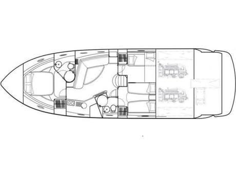 Deck Plan