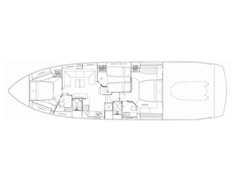 Deck Plan