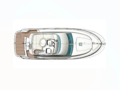 Deck Plan
