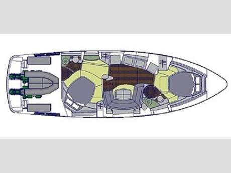 Deck Plan