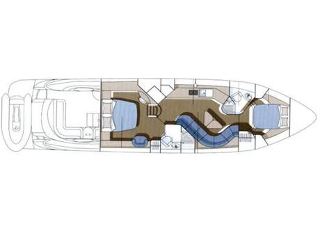 Deck Plan