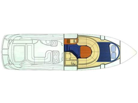 Deck Plan