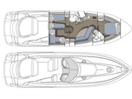 Deck Plan