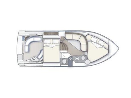Deck Plan