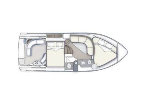 Deck Plan
