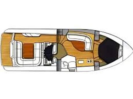 Deck Plan