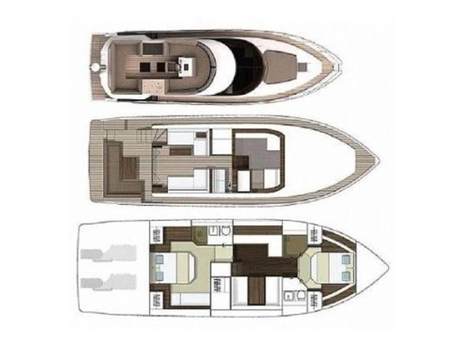 Deck Plan