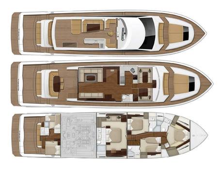 Deck Plan