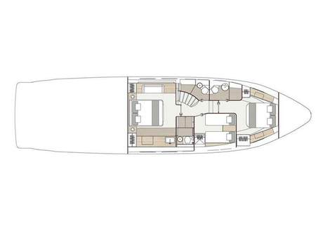 Deck Plan