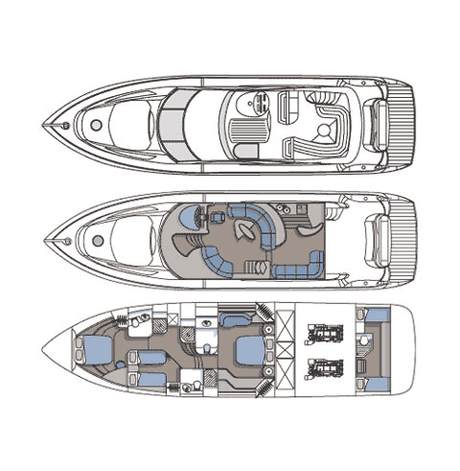 Deck Plan