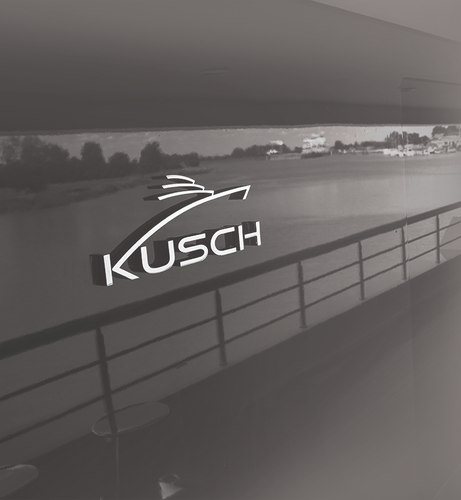 Kusch Yachts