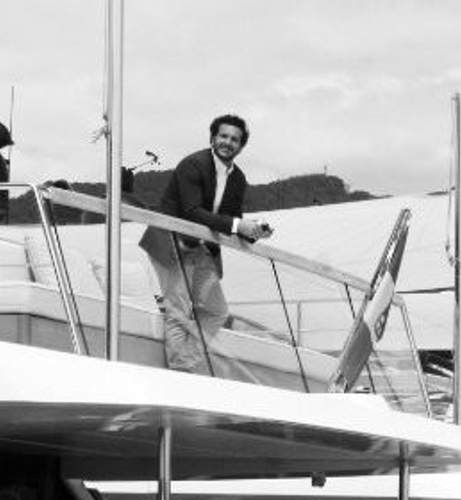 Sanlorenzo