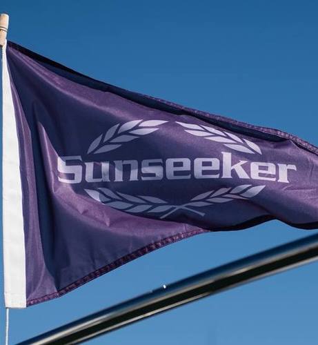 Sunseeker