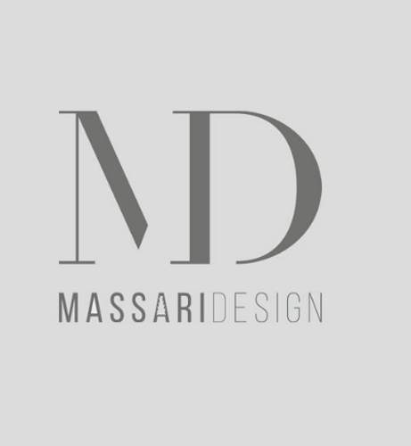 Massari Design