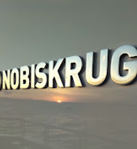 Nobiskrug