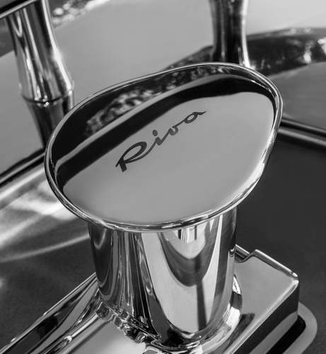 Riva
