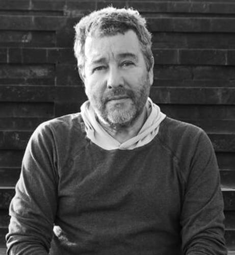 Philippe Starck