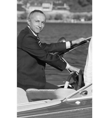 Riva