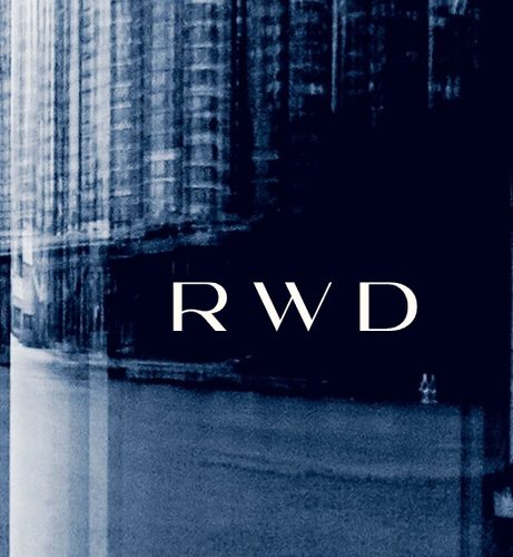 RWD