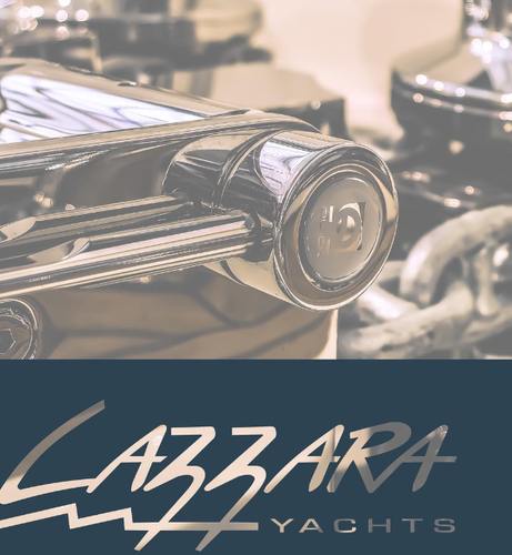 Lazzara