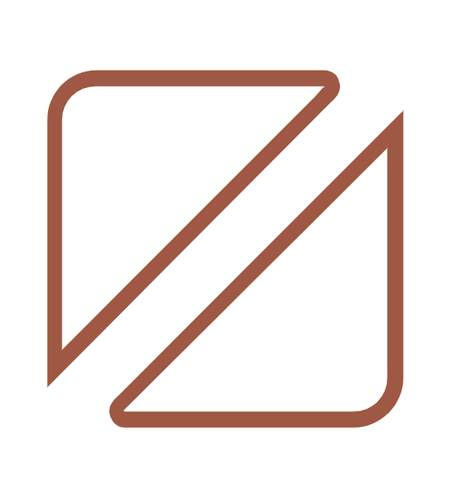 Zuccon International Project