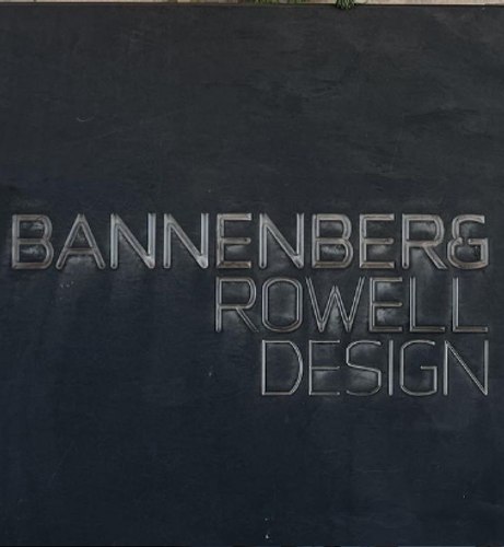 Bannenberg & Rowell