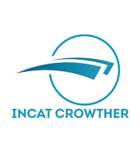 Incat Crowther