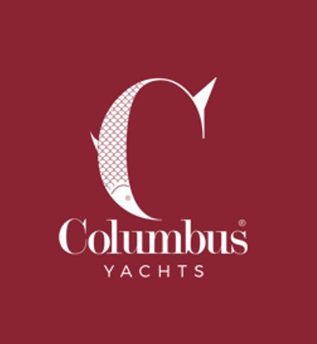 Columbus Yachts