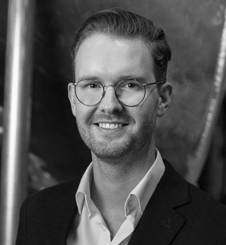 Van der Valk