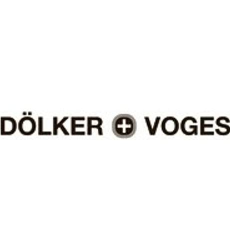 Dölker+Voges Design