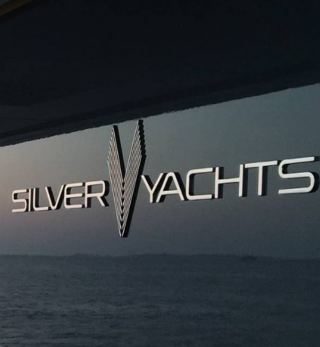 SilverYachts