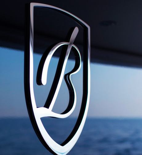 Bilgin Yachts