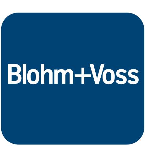 Blohm + Voss